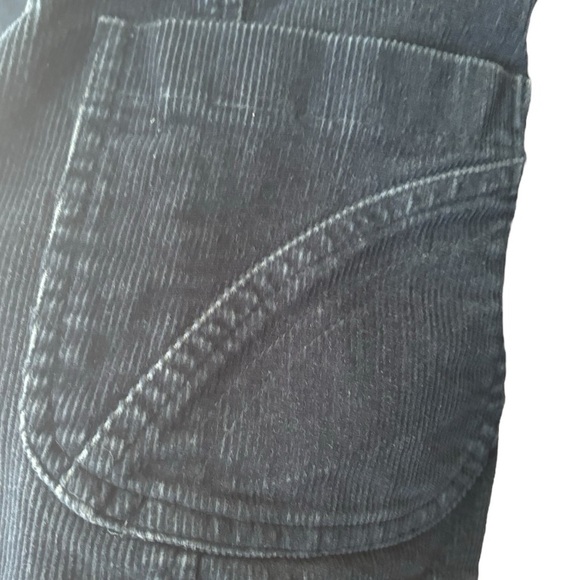 Randy Girl Corduroy Jacket - SP - Picture 4 of 7